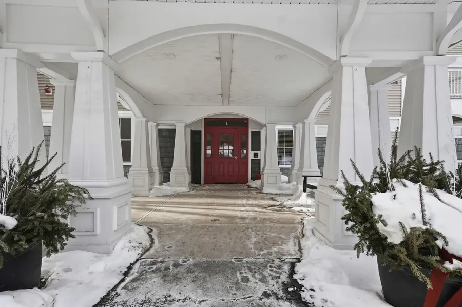 5 Sally Sweets Way #110, Salem, NH 03079 - Image #3