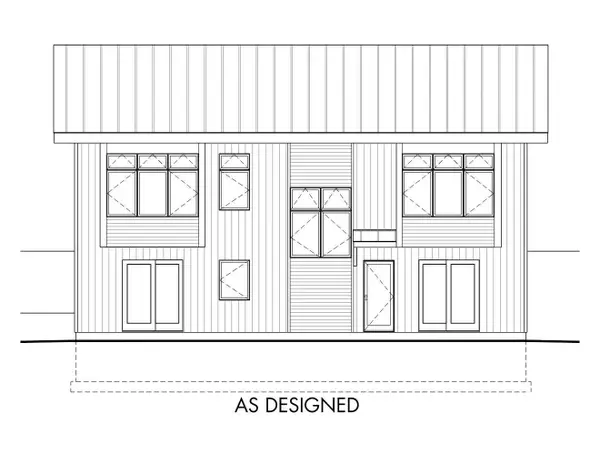 133 Stagecoach Road, Norwich, VT 05055