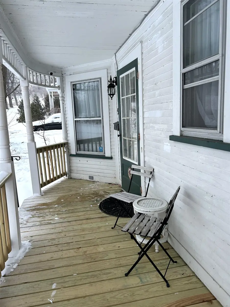 92 Congress Street, Saint Albans, VT 05478 - #2