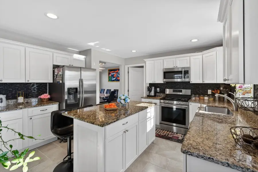 73 King Street, Nashua, NH 03060 - Image #2