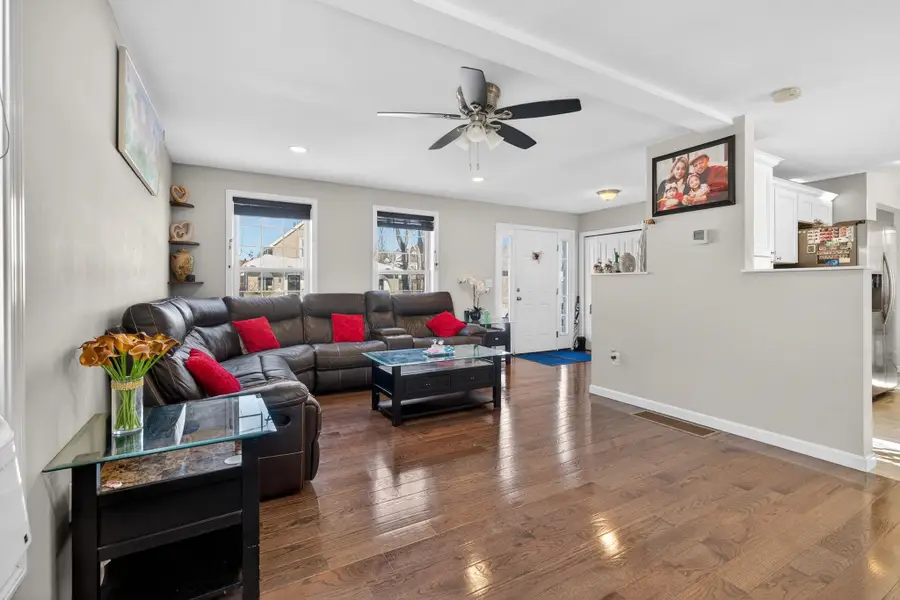 73 King Street, Nashua, NH 03060 - Image #3