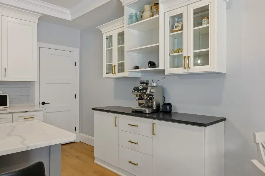 114 Saratoga Way #2, Portsmouth, NH 03801 - #3