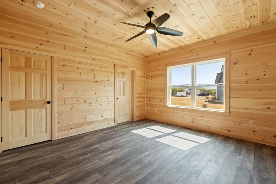 Melina's Way #18, Thornton, NH 03285 - #2