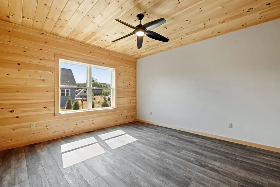 Melina's Way #18, Thornton, NH 03285 - #3