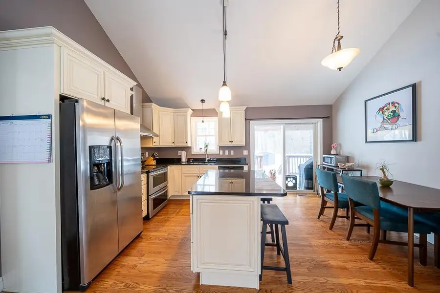 585 Bodwell Road, Manchester, NH 03109 - #3