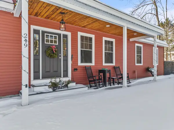 249 Clement Road, Rollinsford, NH 03869