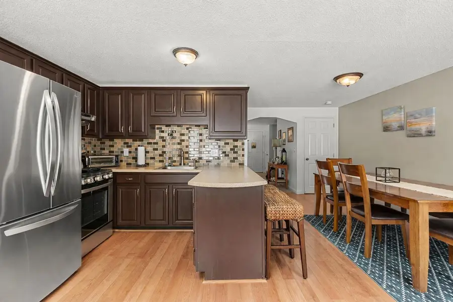 4 Gunstock Ridge, Merrimack, NH 03054 - #3