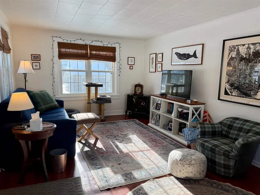 9 Myra Avenue, Lebanon, NH 03766 - #2