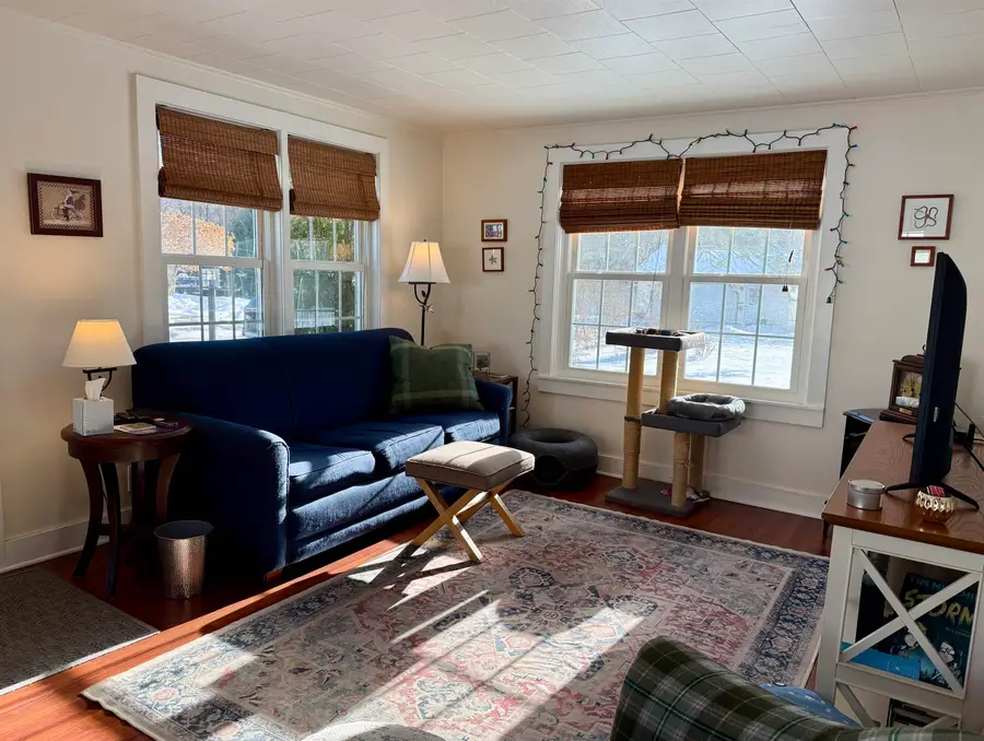 9 Myra Avenue, Lebanon, NH 03766 - #3