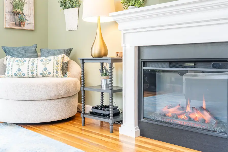 244 Harris Road, Nashua, NH 03062 - #2