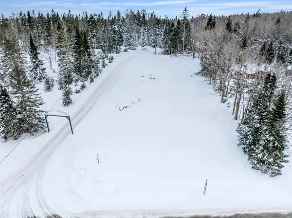 GP Boulevard, Pittsburg, NH 03592