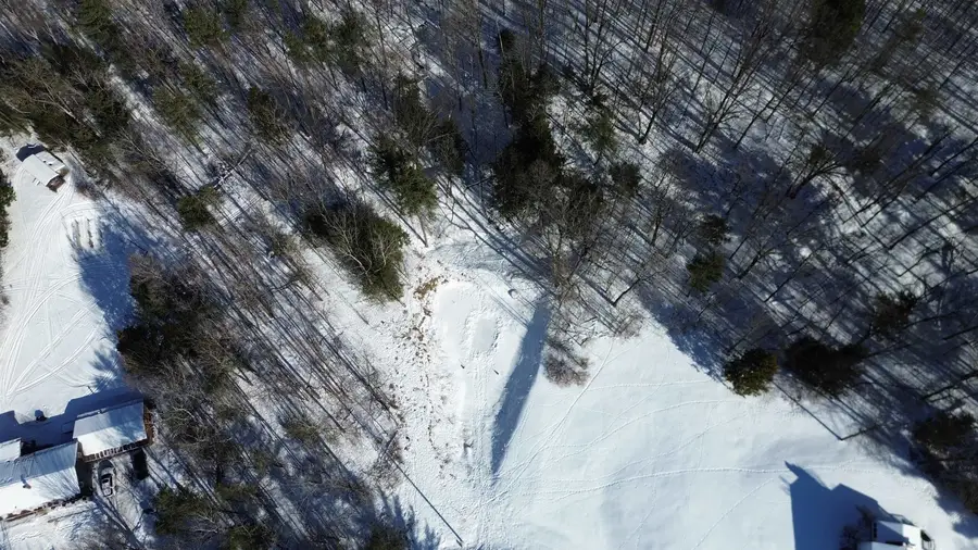 0 Shore Acres Drive, Colchester, VT 05446 - #2