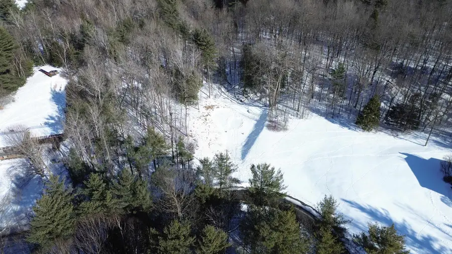 0 Shore Acres Drive, Colchester, VT 05446 - #3