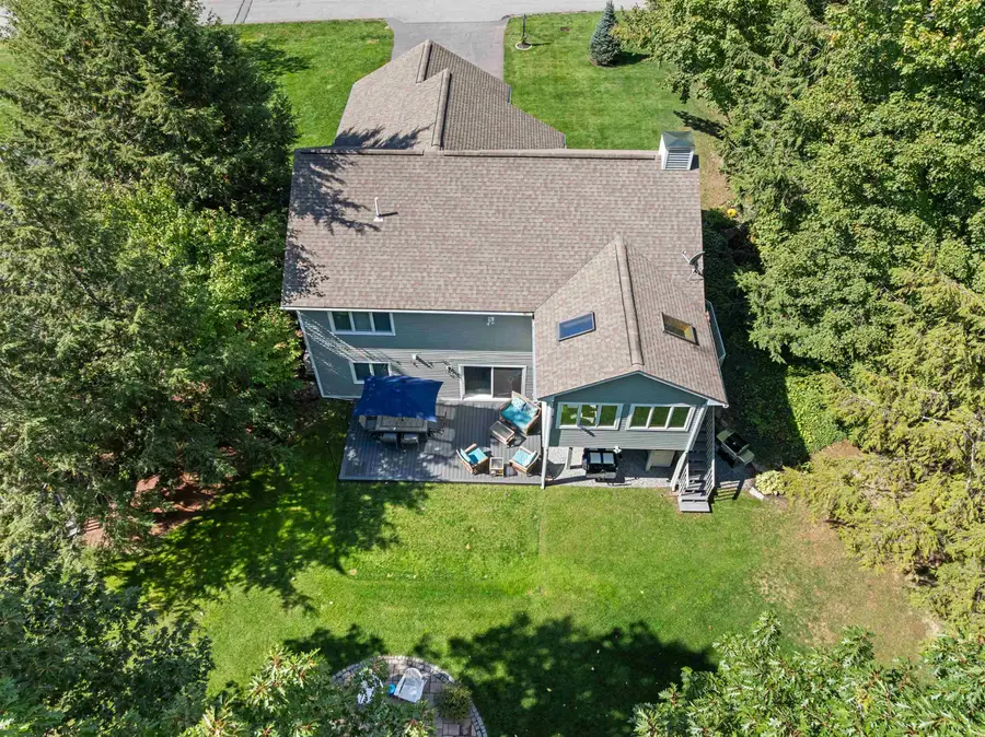 53 Drummer Trail, Laconia, NH 03246 - #3