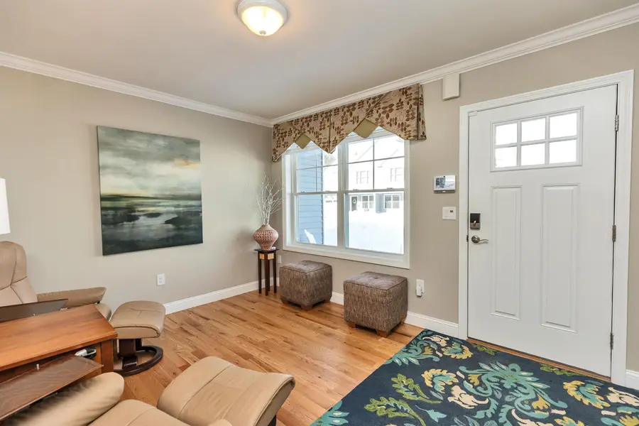 1C Pat's Way, Hollis, NH 03049 - #3