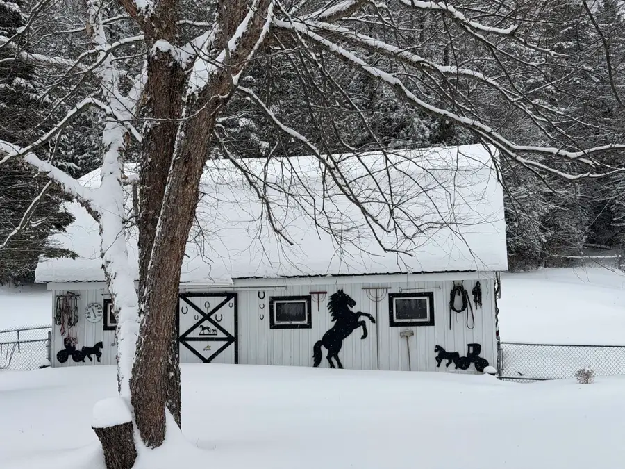 3724 Vt Route 105 Road, Derby, VT 05829 - #2