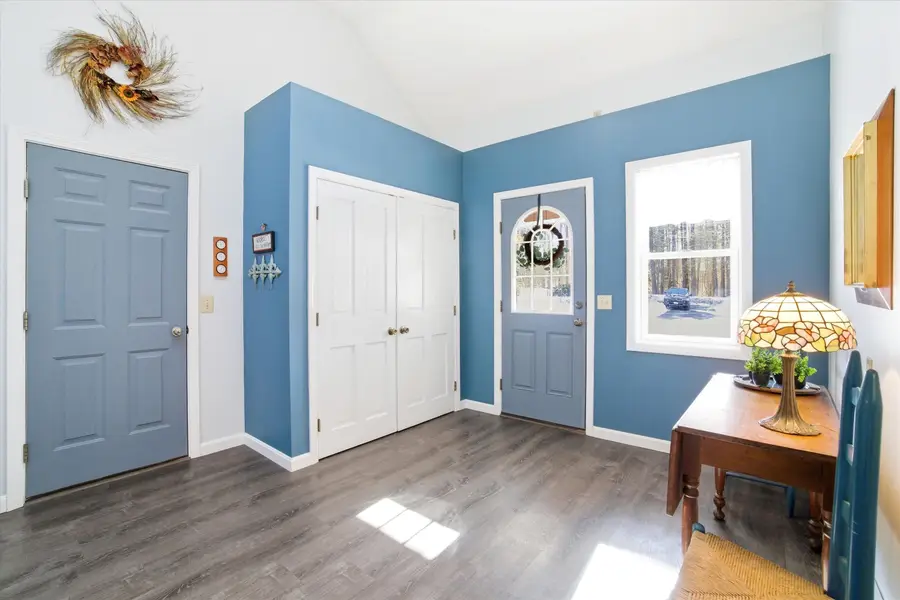 260 Church Road, Pembroke, NH 03275 - #3