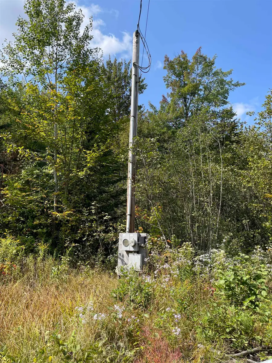 20 Brock Lane, Hebron, NH 03241 - #3