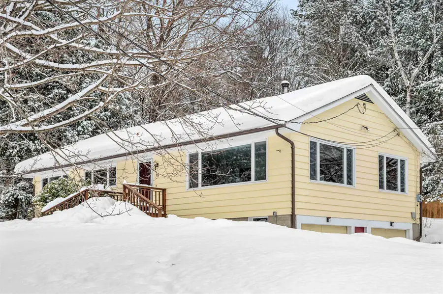 25 Hubbard Park Drive, Montpelier, VT 05602 - #3