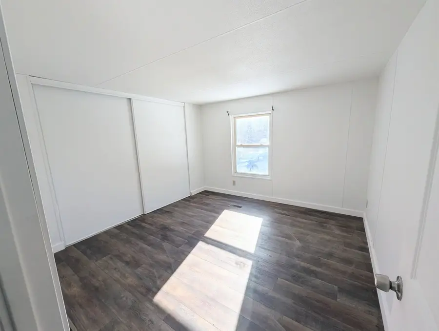 732 North Concord Road, Concord, VT 05858 - #3