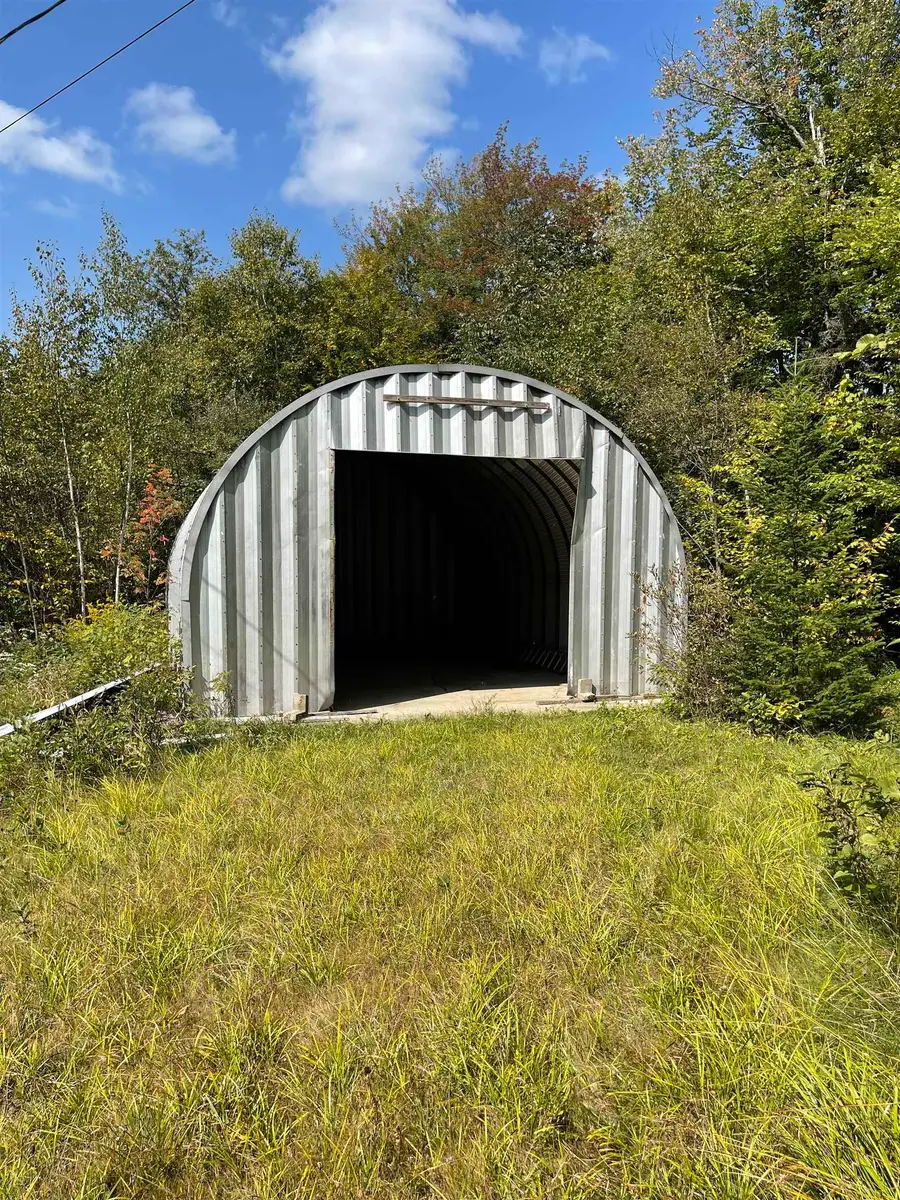 20 Brock Lane, Groton, NH 03241 - #3