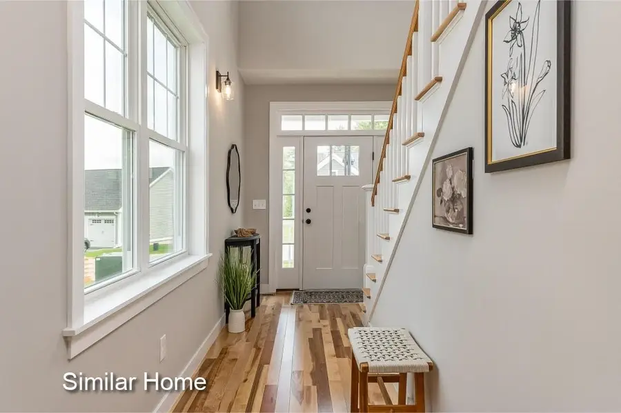 30 The Cliffs at Evergreen, Cliffside Drive, Auburn, NH 03032 - #3