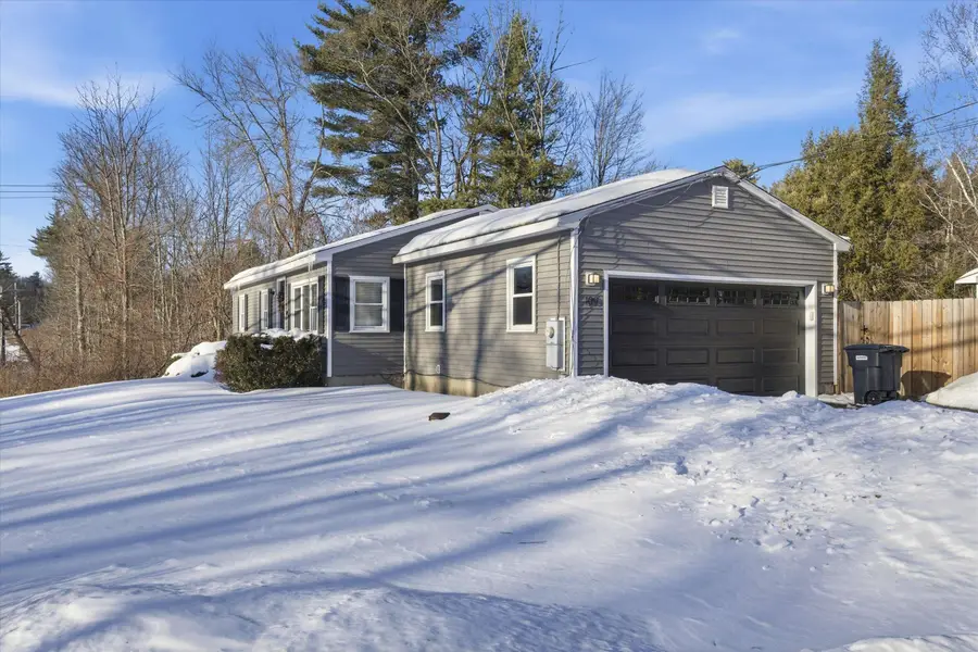 109 Bypass 28, Derry, NH 03038 - #3