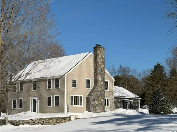 236 Sagamore Road, Rye, NH 03870