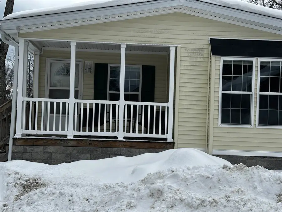 129 Scenic Drive, Jaffrey, NH 03452 - #2