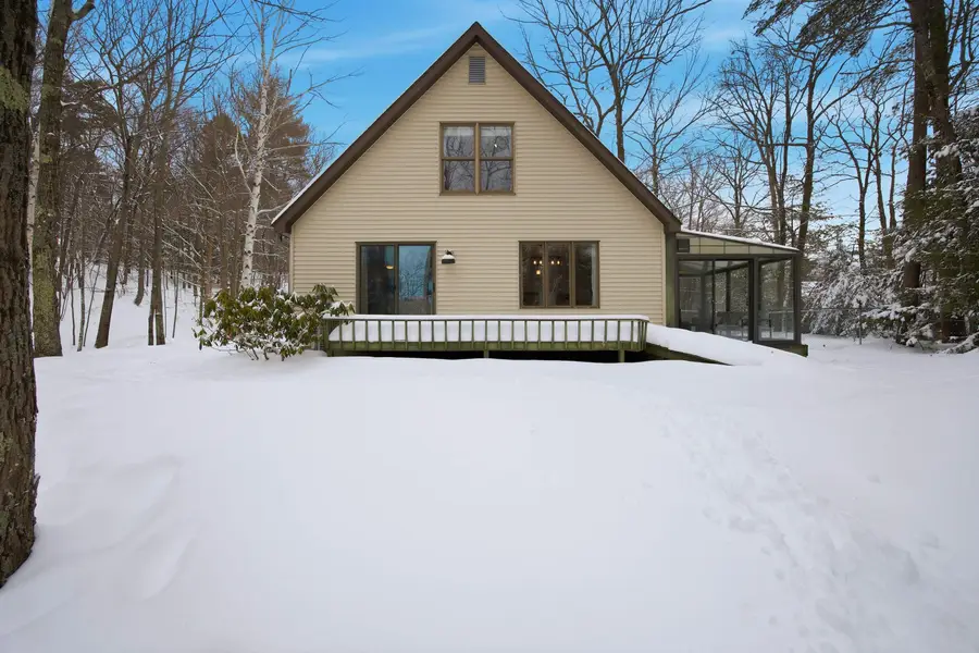 29 S Bow Dunbarton Road, Bow, NH 03304 - #3