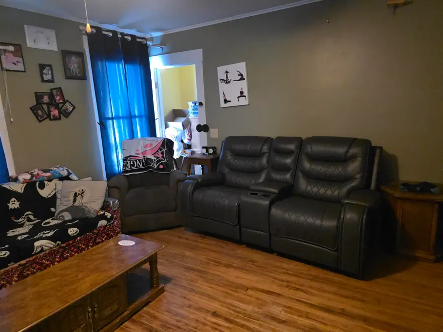 135 Wall Street, Springfield, VT 05156 - #3