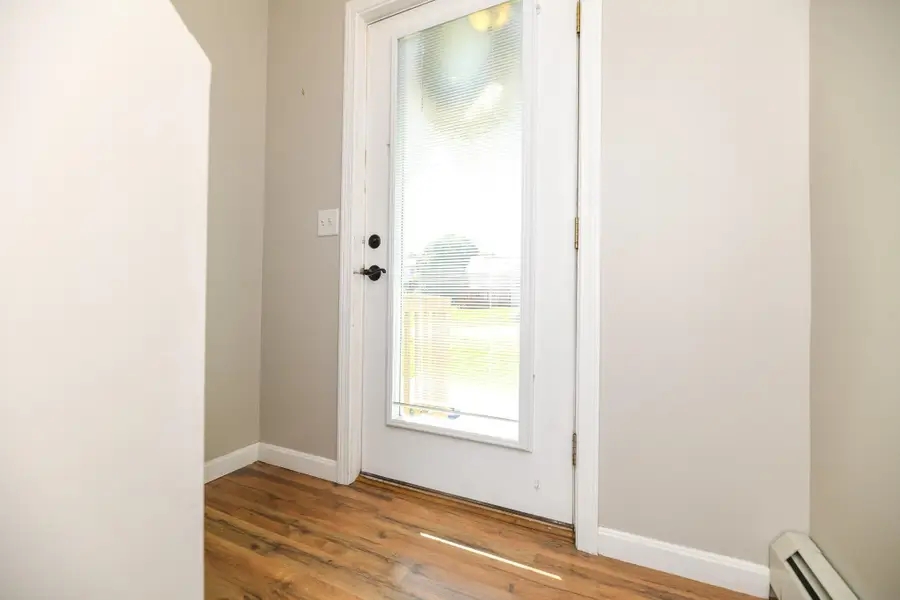 8 Cote Circle, Raymond, NH 03077 - #3