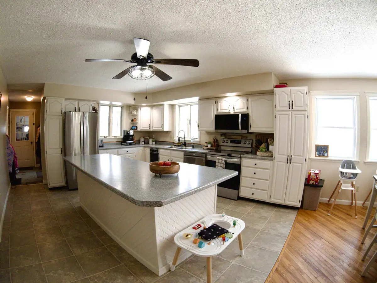 3433 Glover Street, Glover, VT 05839 - #1