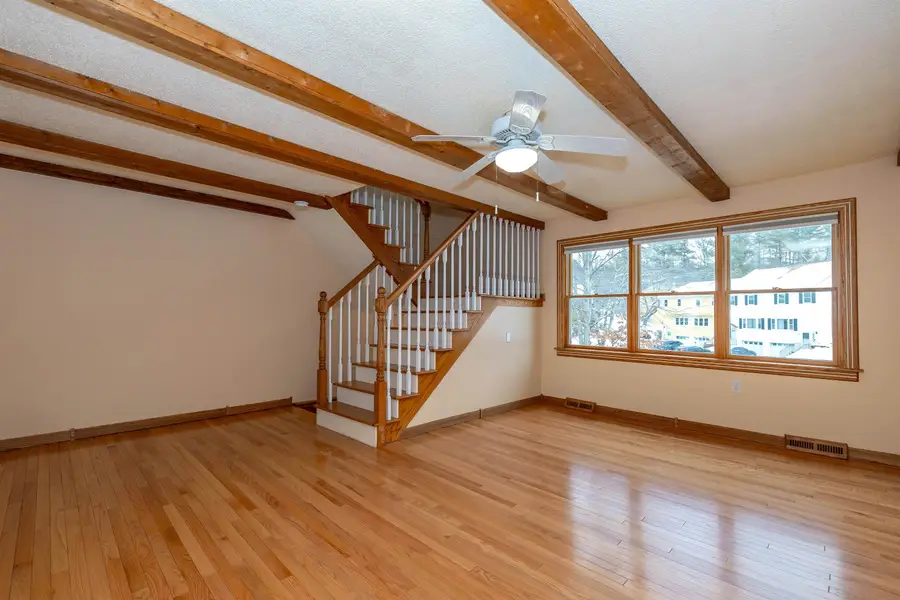 4B Pine Isle Drive, Derry, NH 03038 - #3