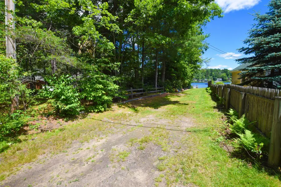 96 Woodvale Drive, Laconia, NH 03246 - #3