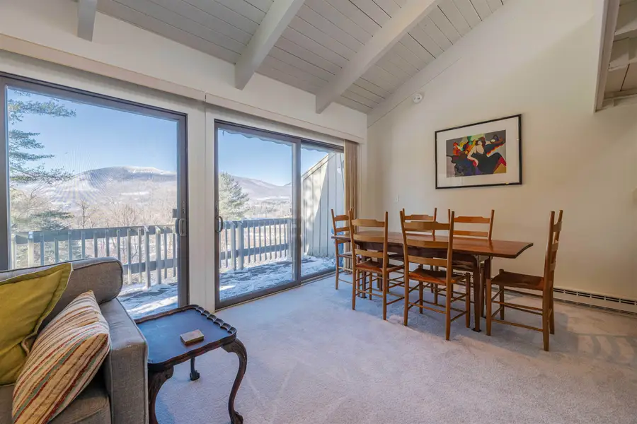 14 Vaughn Farm Road, Manchester Center, VT 05255 - #3