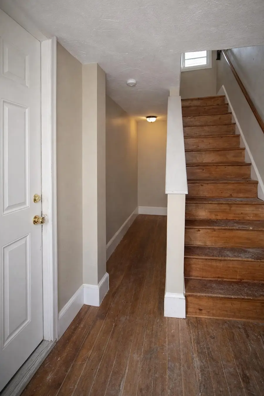 21 South Street, Manchester, NH 03104 - #3