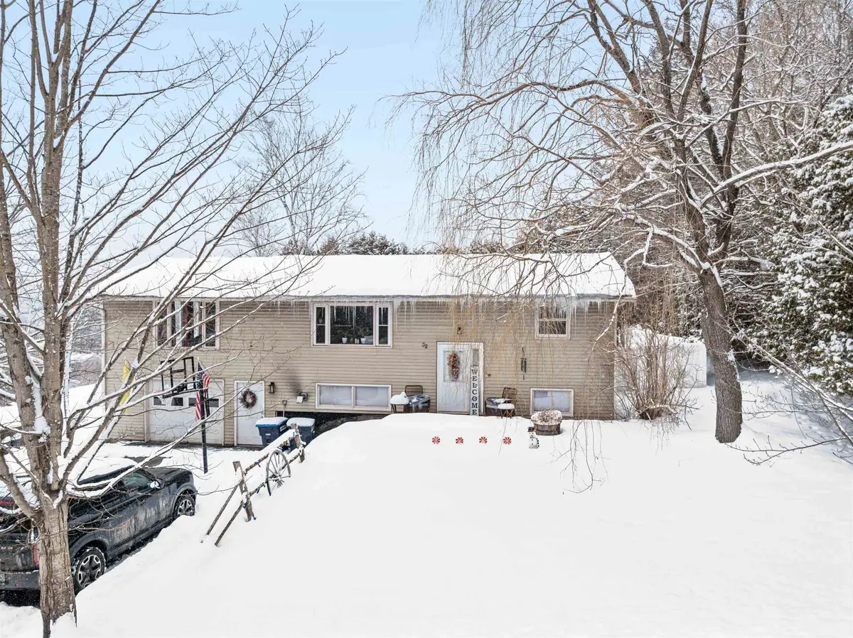 32 Granview Drive, Barre Town, VT 05641 - #1