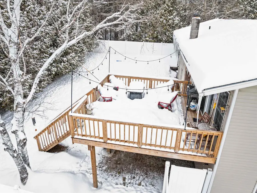 32 Granview Drive, Barre Town, VT 05641 - #3