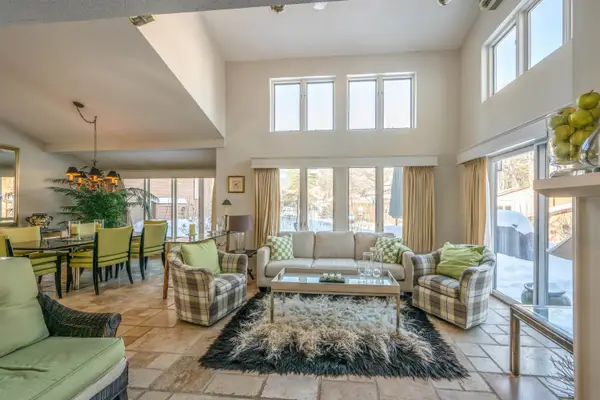 3755 Quechee Main Street #9A, Hartford, VT 05059