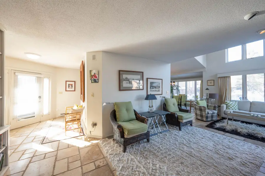 3755 Quechee Main Street #9A, Hartford, VT 05059 - #2