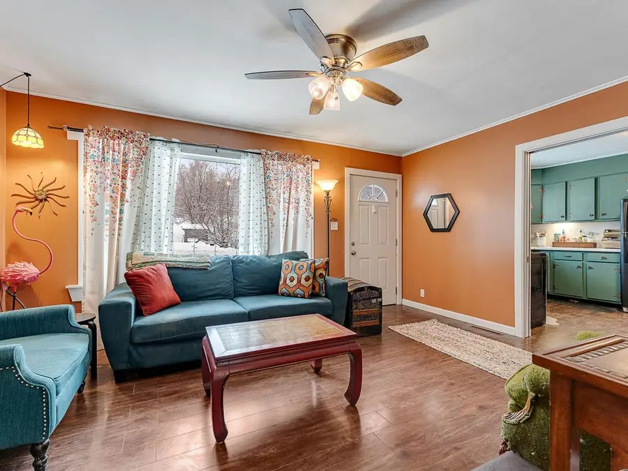 2 Daniels Drive, Barre Town, VT 05641 - #2