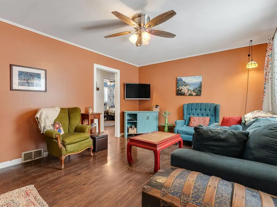 2 Daniels Drive, Barre Town, VT 05641 - #3