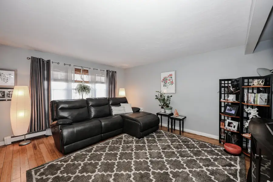 333 Circle Road, Manchester, NH 03103 - #3