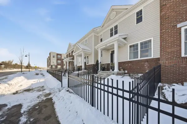 594 Zephyr Road, Williston, VT 05495