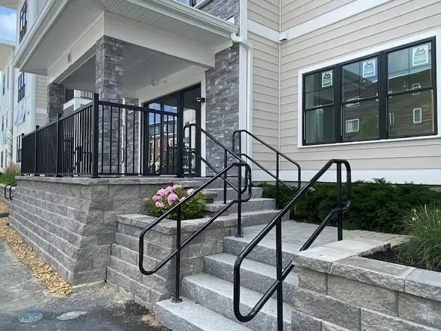 55 Pointe Place #201, Dover, NH 03820 - #1