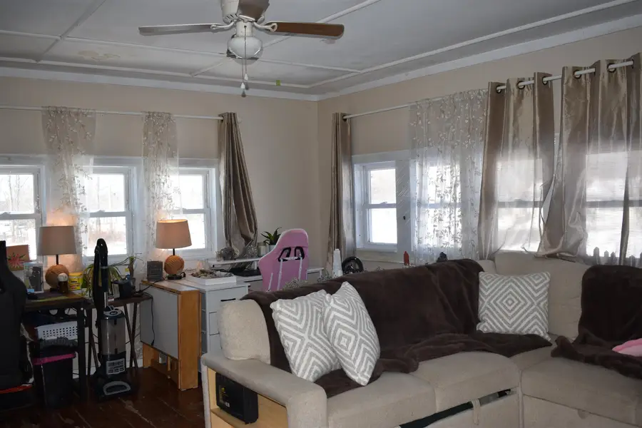 641 & 647 First NH Turnpike, Northwood, NH 03261 - #2