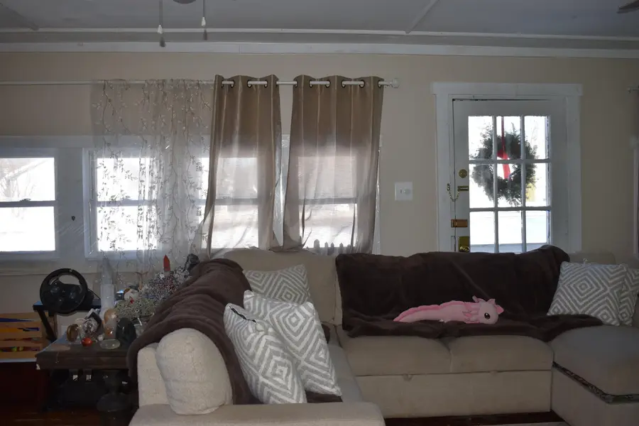 641 & 647 First NH Turnpike, Northwood, NH 03261 - #3