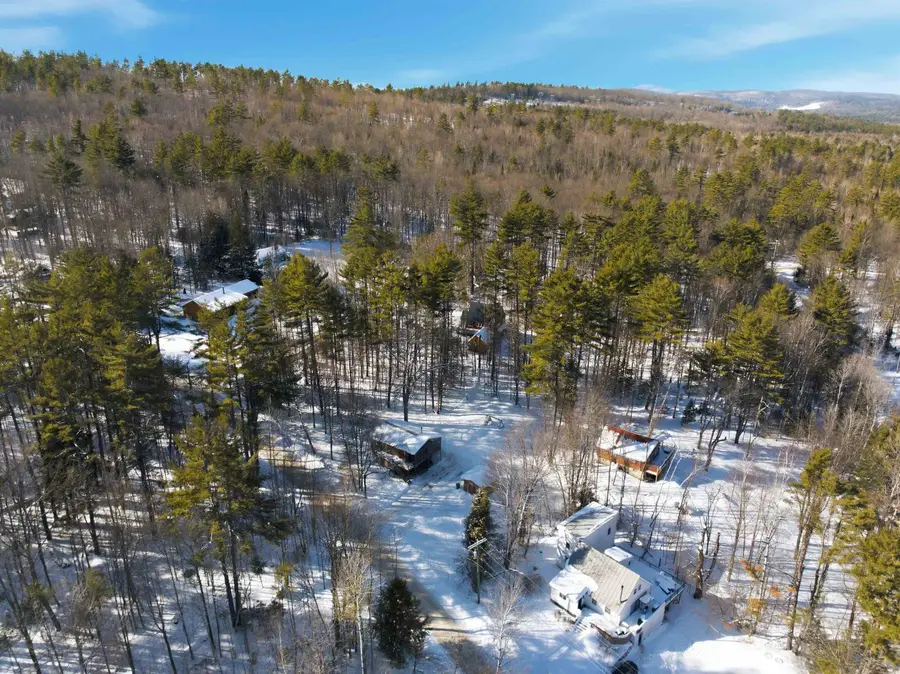 30 Deerfield Drive, Mountain Lakes, NH 03785 - #3