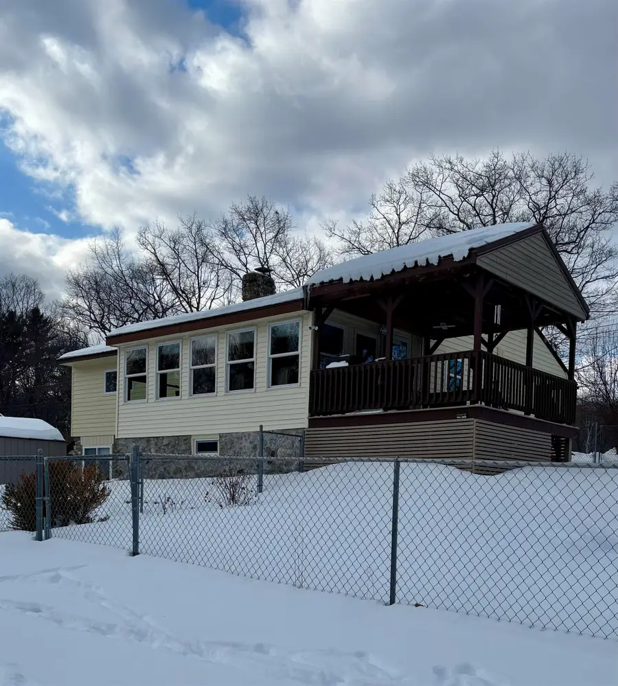 322 French Road, Henniker, NH 03242 - #3